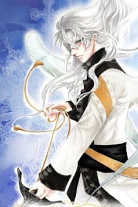 今日头条:影帝追妻忙