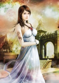 將軍她暗戀成癮